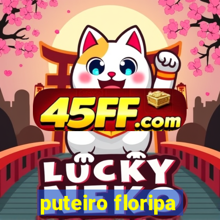 puteiro floripa